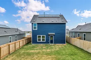 14312 Heimhome Bnd, Pflugerville, TX 78660 - Photo 32