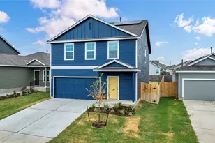 14312 Heimhome Bnd, Pflugerville, TX 78660 - Photo 30