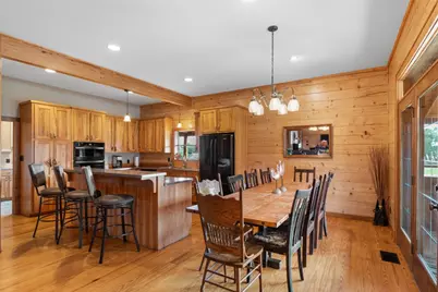 3607 Lone Man Mountain Road, Wimberley, TX 78676 - Photo 20