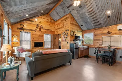 3607 Lone Man Mountain Road, Wimberley, TX 78676 - Photo 36