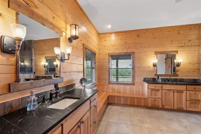 3607 Lone Man Mountain Road, Wimberley, TX 78676 - Photo 18