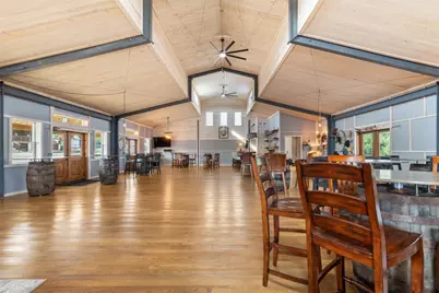 3607 Lone Man Mountain Road, Wimberley, TX 78676 - Photo 30