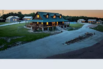 3607 Lone Man Mountain Road, Wimberley, TX 78676 - Photo 8