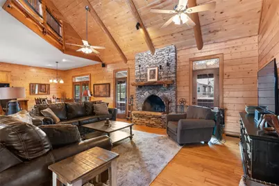 3607 Lone Man Mountain Road, Wimberley, TX 78676 - Photo 14