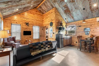 3607 Lone Man Mountain Road, Wimberley, TX 78676 - Photo 32