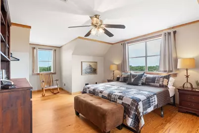 3607 Lone Man Mountain Road, Wimberley, TX 78676 - Photo 22