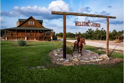 3607 Lone Man Mountain Road, Wimberley, TX 78676 - Photo 2