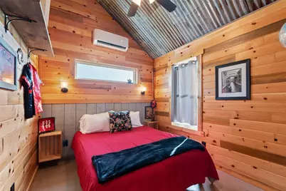 3607 Lone Man Mountain Road, Wimberley, TX 78676 - Photo 38