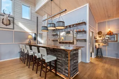 3607 Lone Man Mountain Road, Wimberley, TX 78676 - Photo 28