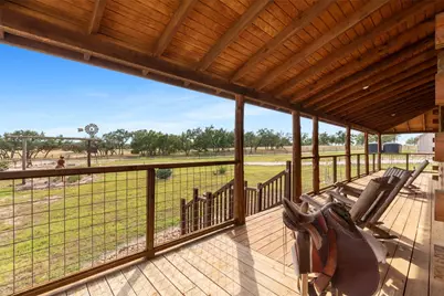 3607 Lone Man Mountain Road, Wimberley, TX 78676 - Photo 26
