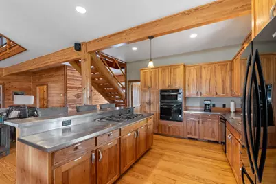 3607 Lone Man Mountain Road, Wimberley, TX 78676 - Photo 12