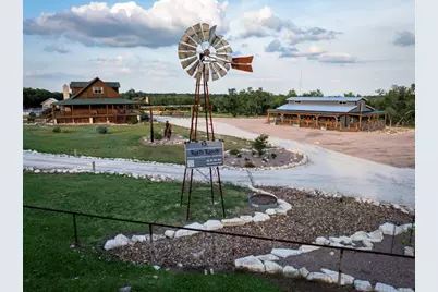 3607 Lone Man Mountain Road, Wimberley, TX 78676 - Photo 6