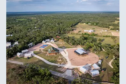 3607 Lone Man Mountain Road, Wimberley, TX 78676 - Photo 1