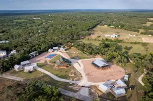 3607 Lone Man Mountain Rd, Wimberley, TX 78676 - Photo 1