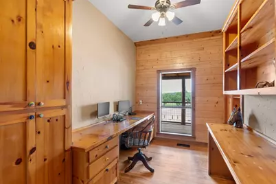 3607 Lone Man Mountain Road, Wimberley, TX 78676 - Photo 16