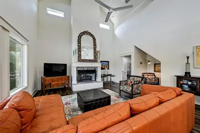 16200 Big Oak Circle, Leander, TX 78641 - Photo 10