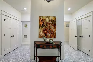 16200 Big Oak Cir, Leander, TX 78641 - Photo 20