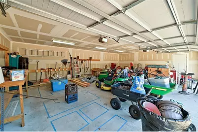 16200 Big Oak Circle, Leander, TX 78641 - Photo 36