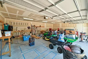 16200 Big Oak Cir, Leander, TX 78641 - Photo 36