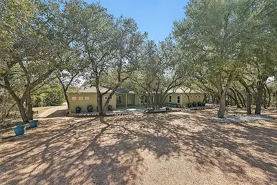 16200 Big Oak Circle, Leander, TX 78641 - Photo 1
