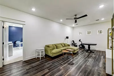 16200 Big Oak Circle, Leander, TX 78641 - Photo 30