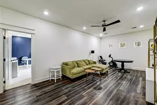 16200 Big Oak Cir, Leander, TX 78641 - Photo 30