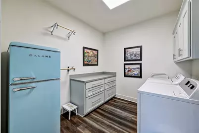 16200 Big Oak Circle, Leander, TX 78641 - Photo 24