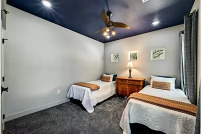 16200 Big Oak Circle, Leander, TX 78641 - Photo 28