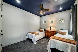 16200 Big Oak Cir, Leander, TX 78641 - Photo 28