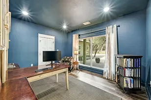 16200 Big Oak Cir, Leander, TX 78641 - Photo 8