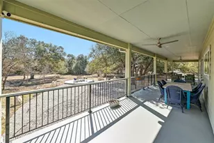 16200 Big Oak Cir, Leander, TX 78641 - Photo 34