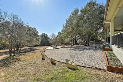 16200 Big Oak Circle, Leander, TX 78641 - Photo 38