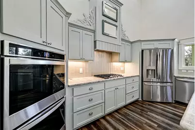 16200 Big Oak Circle, Leander, TX 78641 - Photo 12