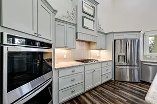 16200 Big Oak Cir, Leander, TX 78641 - Photo 12