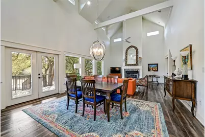 16200 Big Oak Circle, Leander, TX 78641 - Photo 16