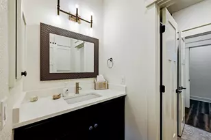 16200 Big Oak Cir, Leander, TX 78641 - Photo 32