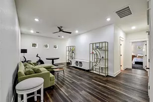 16200 Big Oak Cir, Leander, TX 78641 - Photo 26