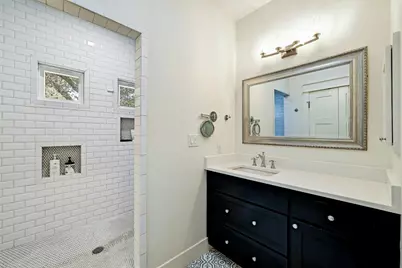 16200 Big Oak Circle, Leander, TX 78641 - Photo 22