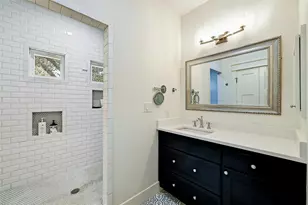 16200 Big Oak Cir, Leander, TX 78641 - Photo 22