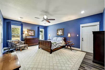 16200 Big Oak Circle, Leander, TX 78641 - Photo 18