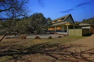 16200 Big Oak Cir, Leander, TX 78641 - Photo 6