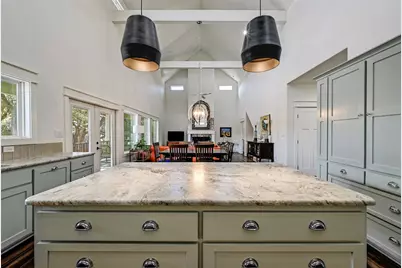 16200 Big Oak Circle, Leander, TX 78641 - Photo 14