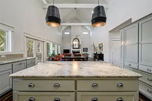 16200 Big Oak Cir, Leander, TX 78641 - Photo 14