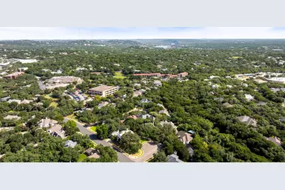 0 Bee Cave Road, Austin, TX 78746 - Photo 14