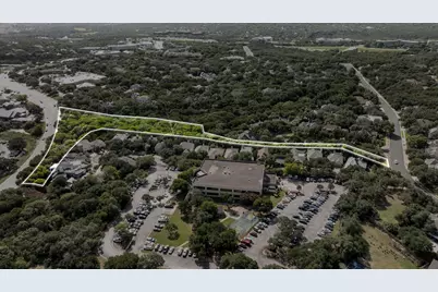 0 Bee Cave Road, Austin, TX 78746 - Photo 8