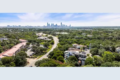 0 Bee Cave Road, Austin, TX 78746 - Photo 10