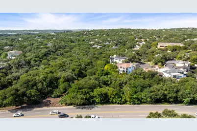 0 Bee Cave Road, Austin, TX 78746 - Photo 6