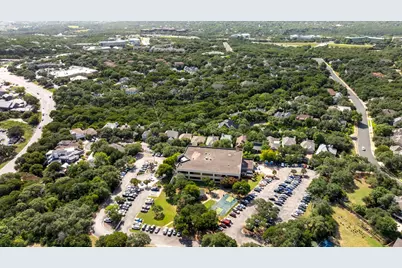 0 Bee Cave Road, Austin, TX 78746 - Photo 16