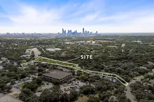 0 Bee Cave Rd, Austin, TX 78746 - Photo 1