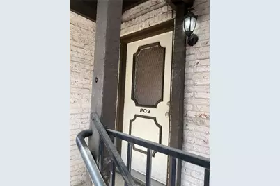 6501 E Hill Drive #203, Austin, TX 78731 - Photo 2